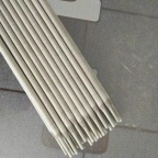 研发焊接耐磨板焊条 TH945焊接耐磨专用焊条 特点免预热保温